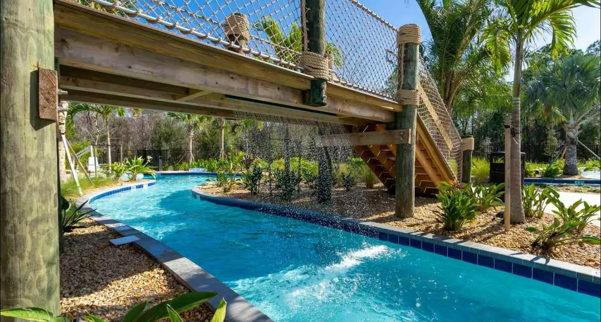 2513 Reading Trail Kissimmee FL 34746