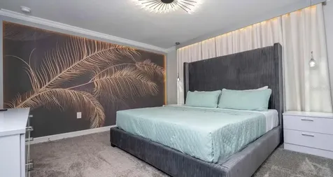 2513 Reading Trail Kissimmee FL 34746