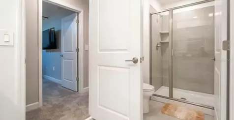 2513 Reading Trail Kissimmee FL 34746