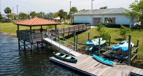 2513 Reading Trail Kissimmee FL 34746