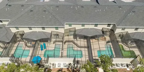 2513 Reading Trail Kissimmee FL 34746