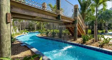 2513 Reading Trail Kissimmee FL 34746