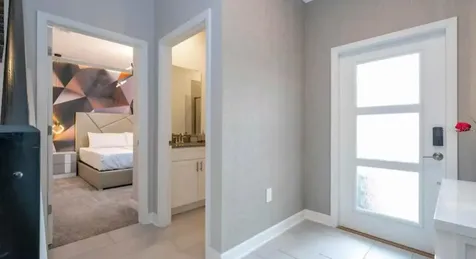 2513 Reading Trail Kissimmee FL 34746