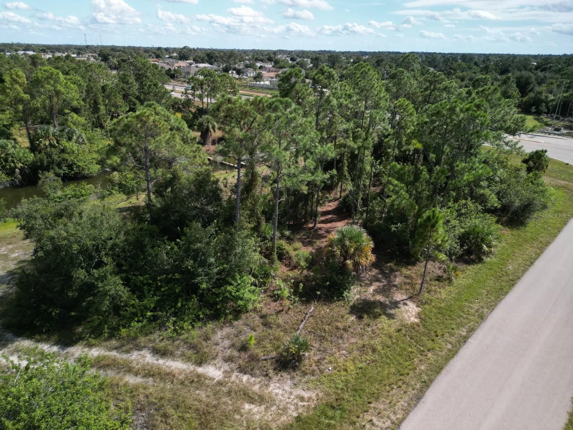 0 Wylam Drive North Port FL 34288