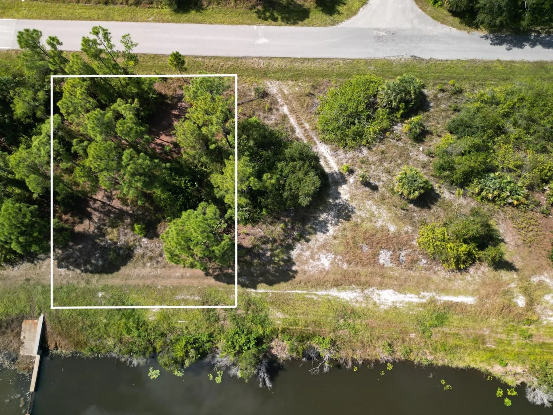 0 Wylam Drive North Port FL 34288