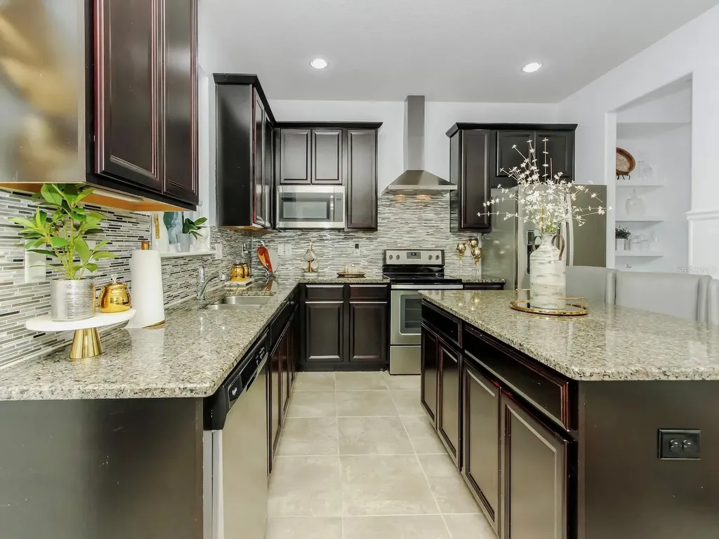 2958 Sera Bella Way Kissimmee FL 34744