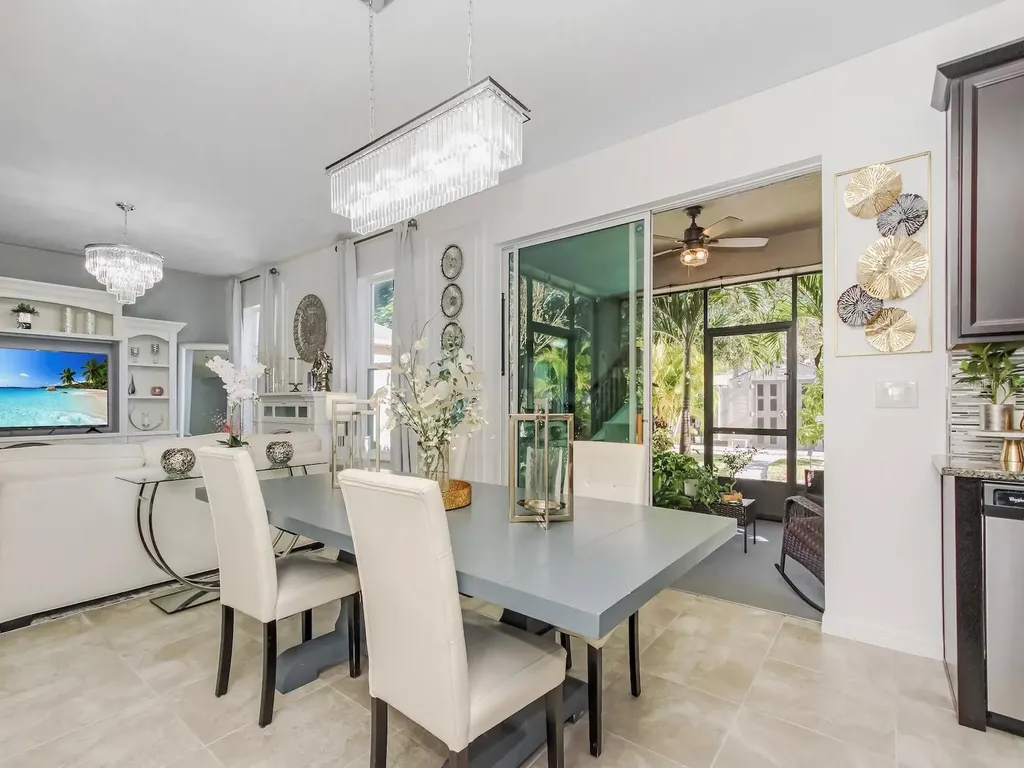 2958 Sera Bella Way Kissimmee FL 34744