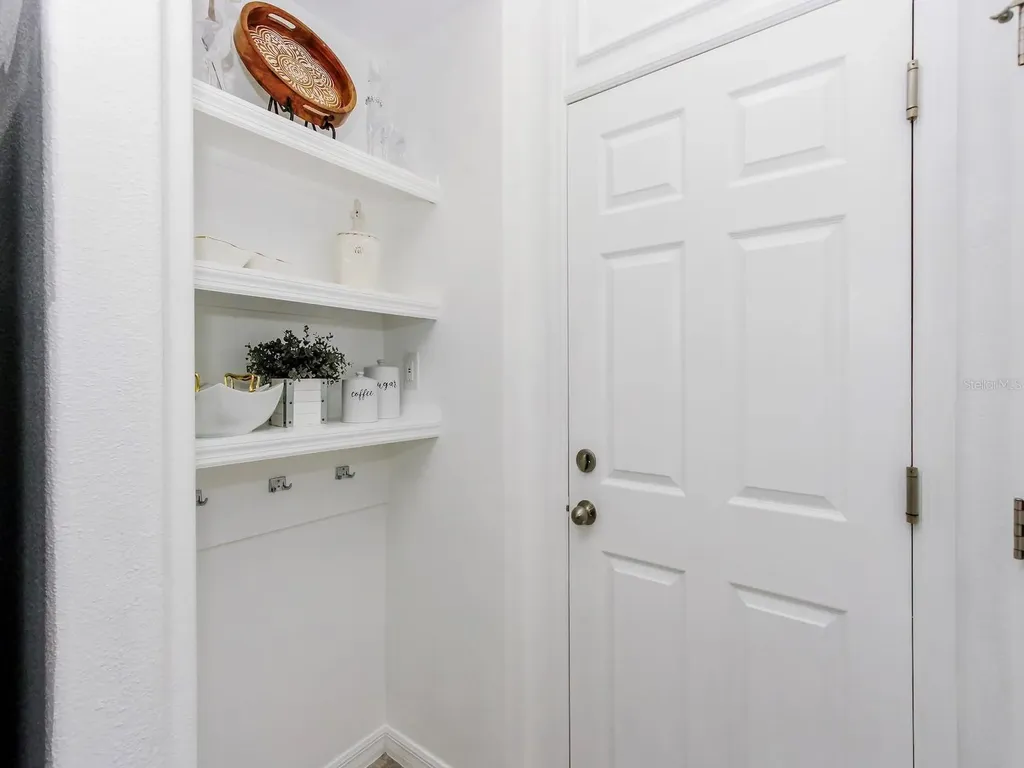 2958 Sera Bella Way Kissimmee FL 34744
