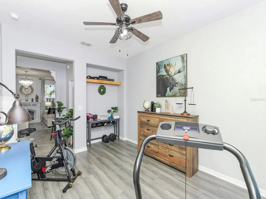 2958 Sera Bella Way Kissimmee FL 34744