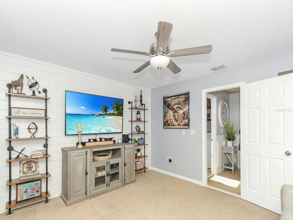 2958 Sera Bella Way Kissimmee FL 34744