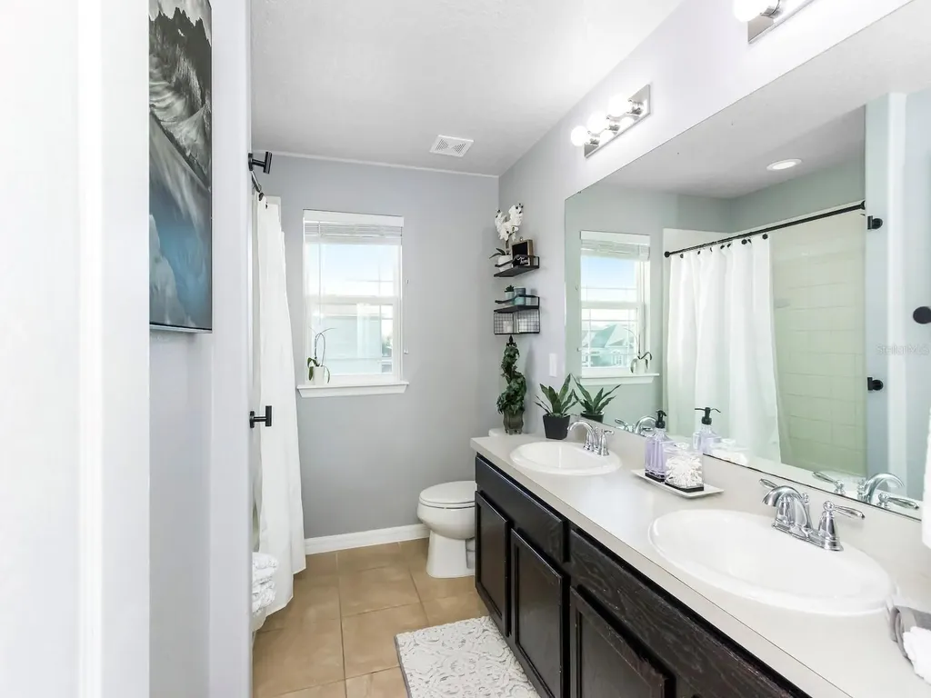 2958 Sera Bella Way Kissimmee FL 34744