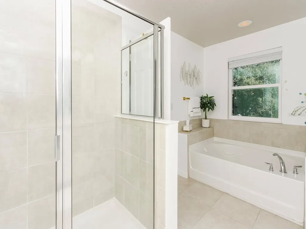2958 Sera Bella Way Kissimmee FL 34744
