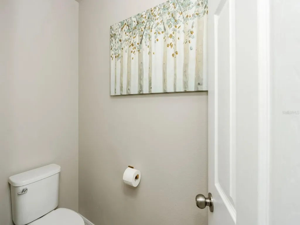 2958 Sera Bella Way Kissimmee FL 34744