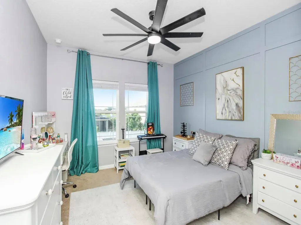 2958 Sera Bella Way Kissimmee FL 34744