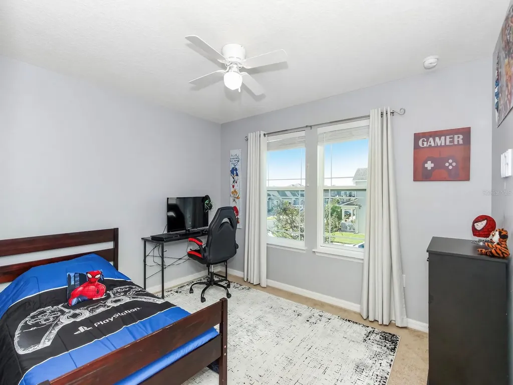 2958 Sera Bella Way Kissimmee FL 34744