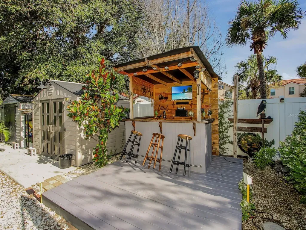 2958 Sera Bella Way Kissimmee FL 34744