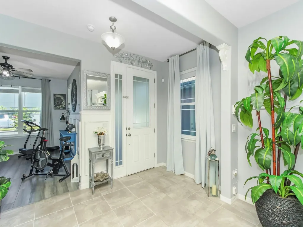 2958 Sera Bella Way Kissimmee FL 34744