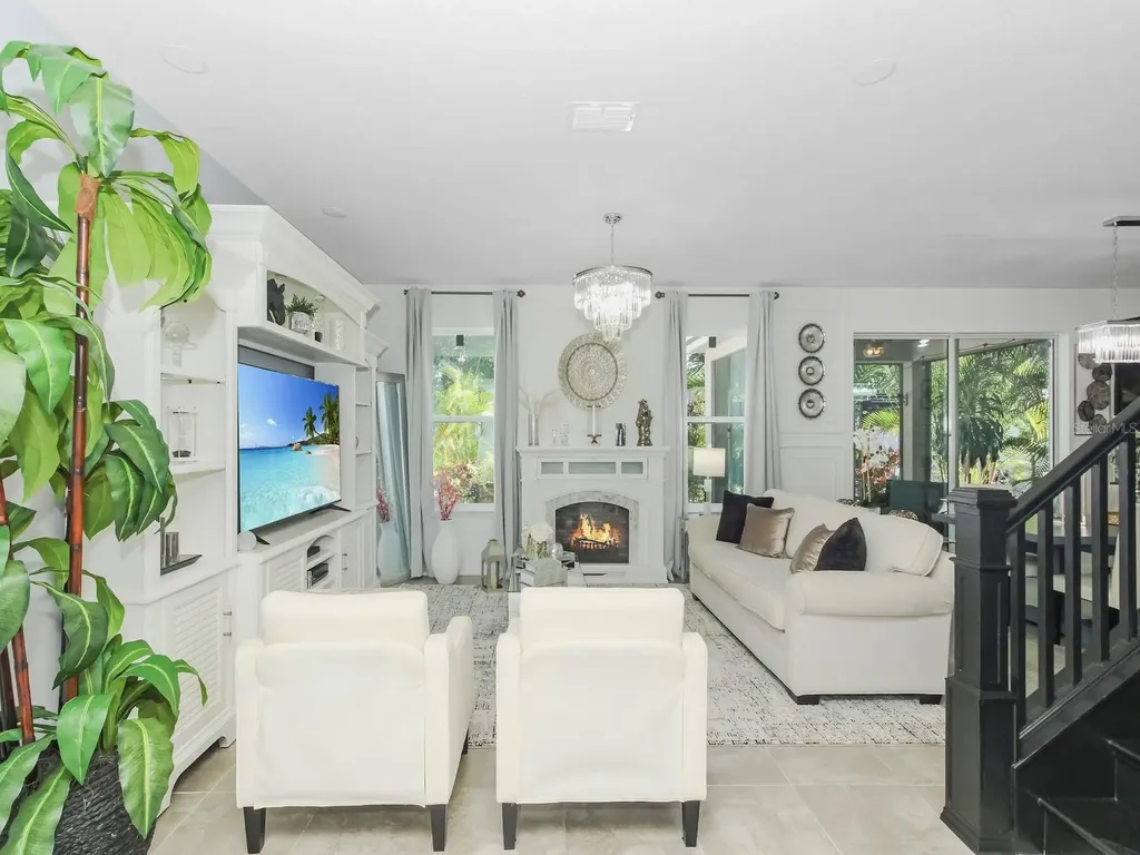 2958 Sera Bella Way Kissimmee FL 34744