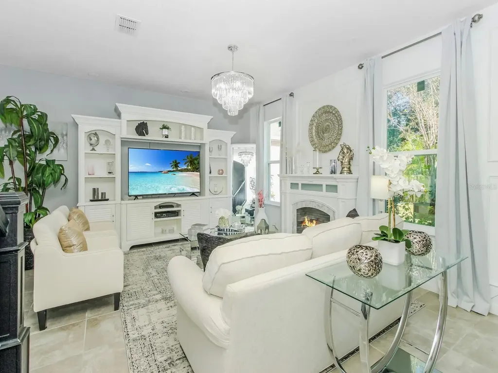 2958 Sera Bella Way Kissimmee FL 34744