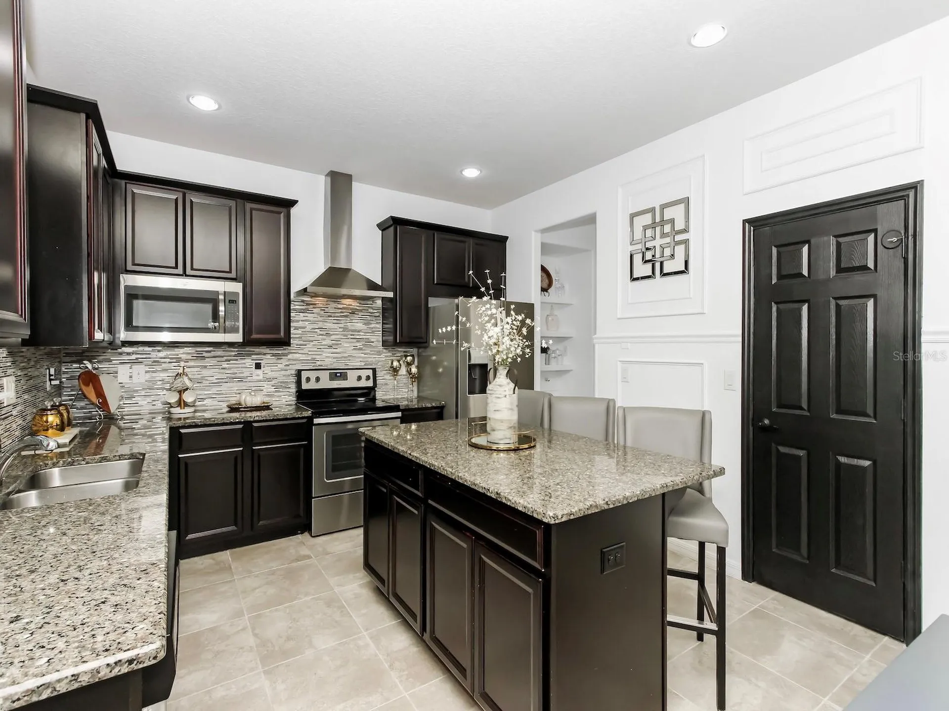 2958 Sera Bella Way Kissimmee FL 34744