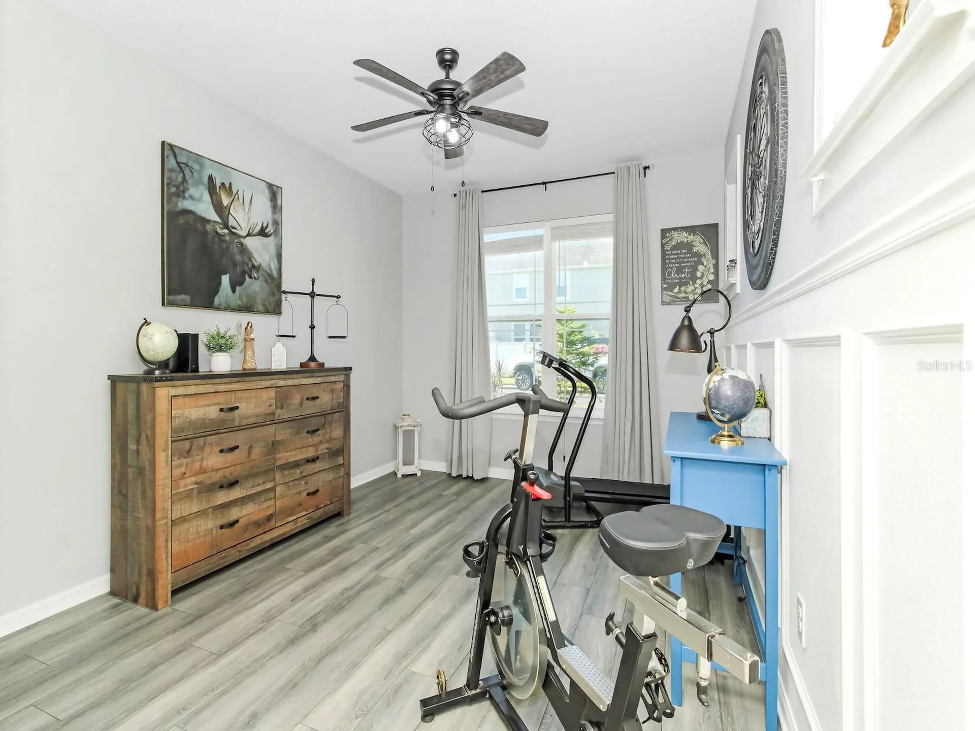 2958 Sera Bella Way Kissimmee FL 34744