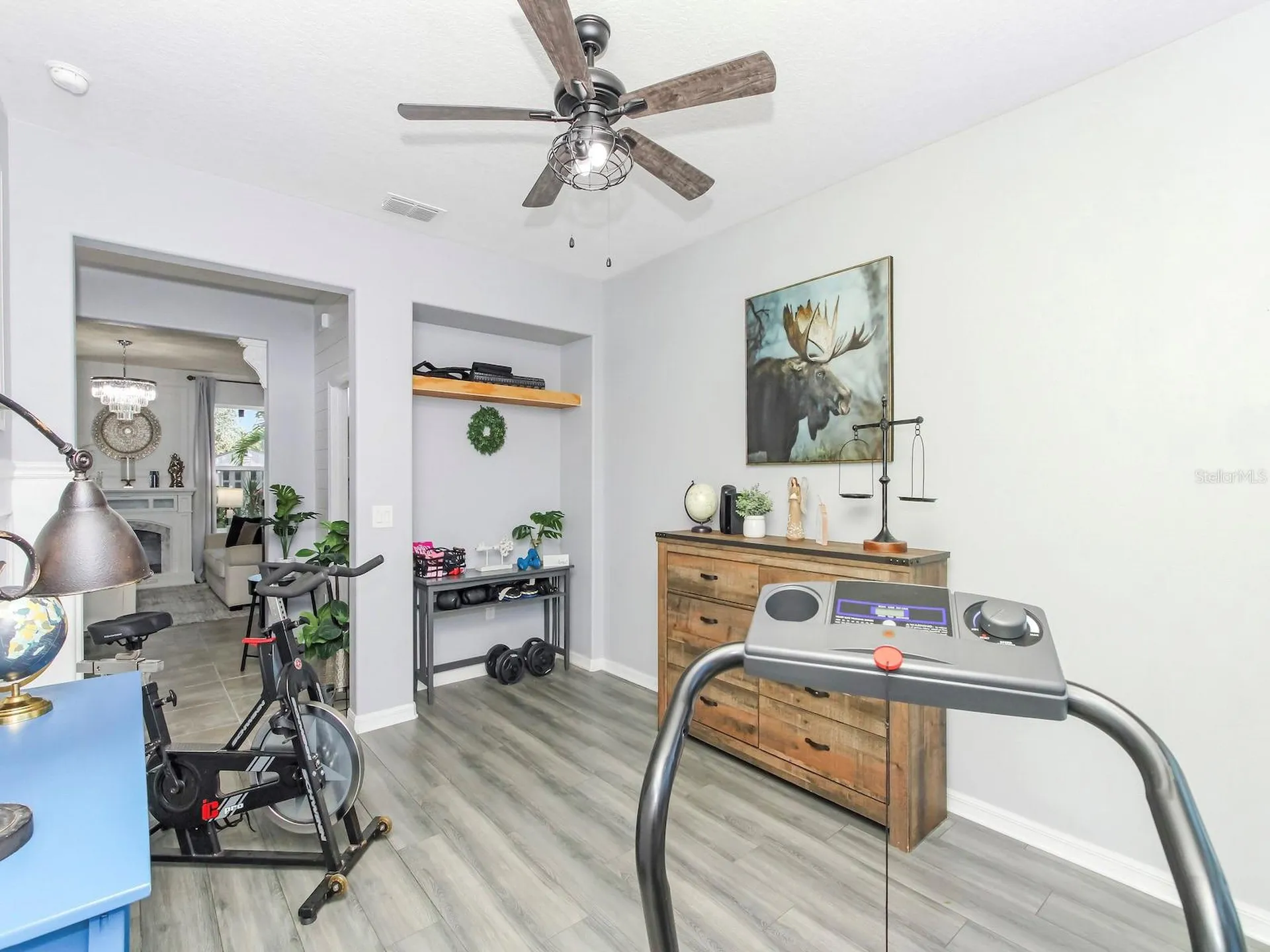 2958 Sera Bella Way Kissimmee FL 34744