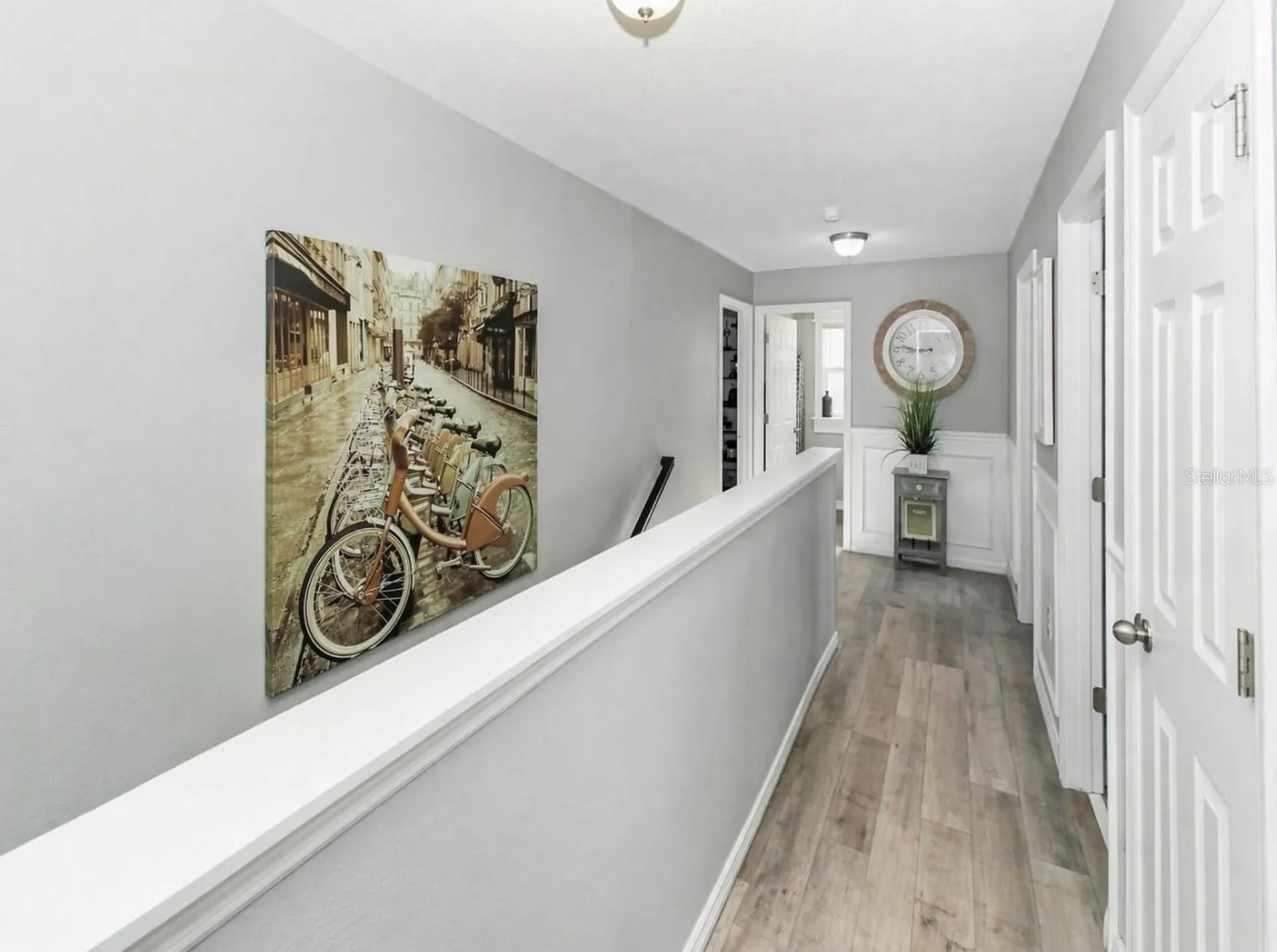 2958 Sera Bella Way Kissimmee FL 34744