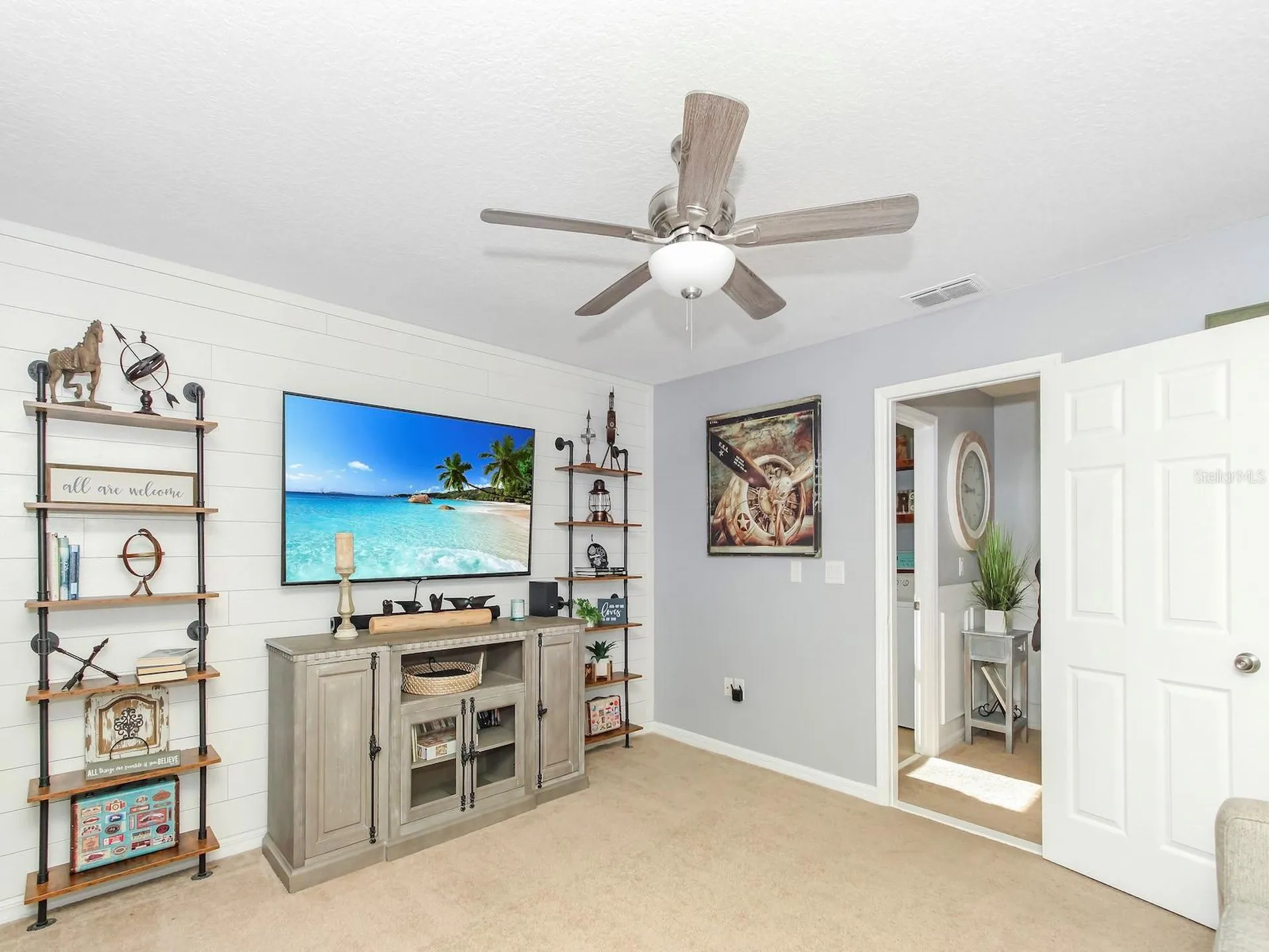 2958 Sera Bella Way Kissimmee FL 34744