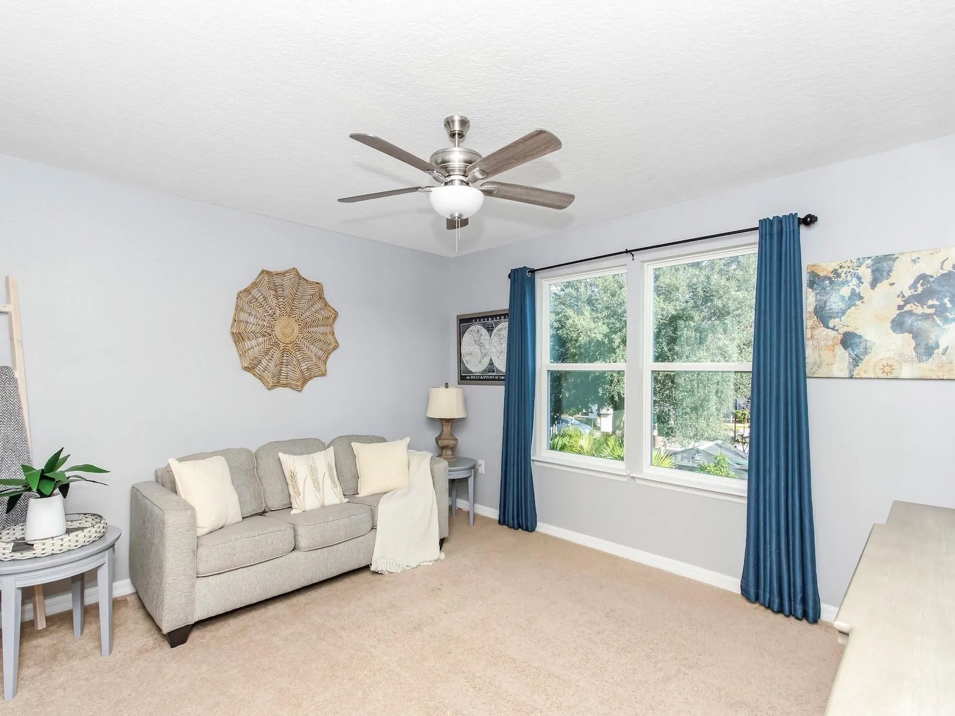 2958 Sera Bella Way Kissimmee FL 34744