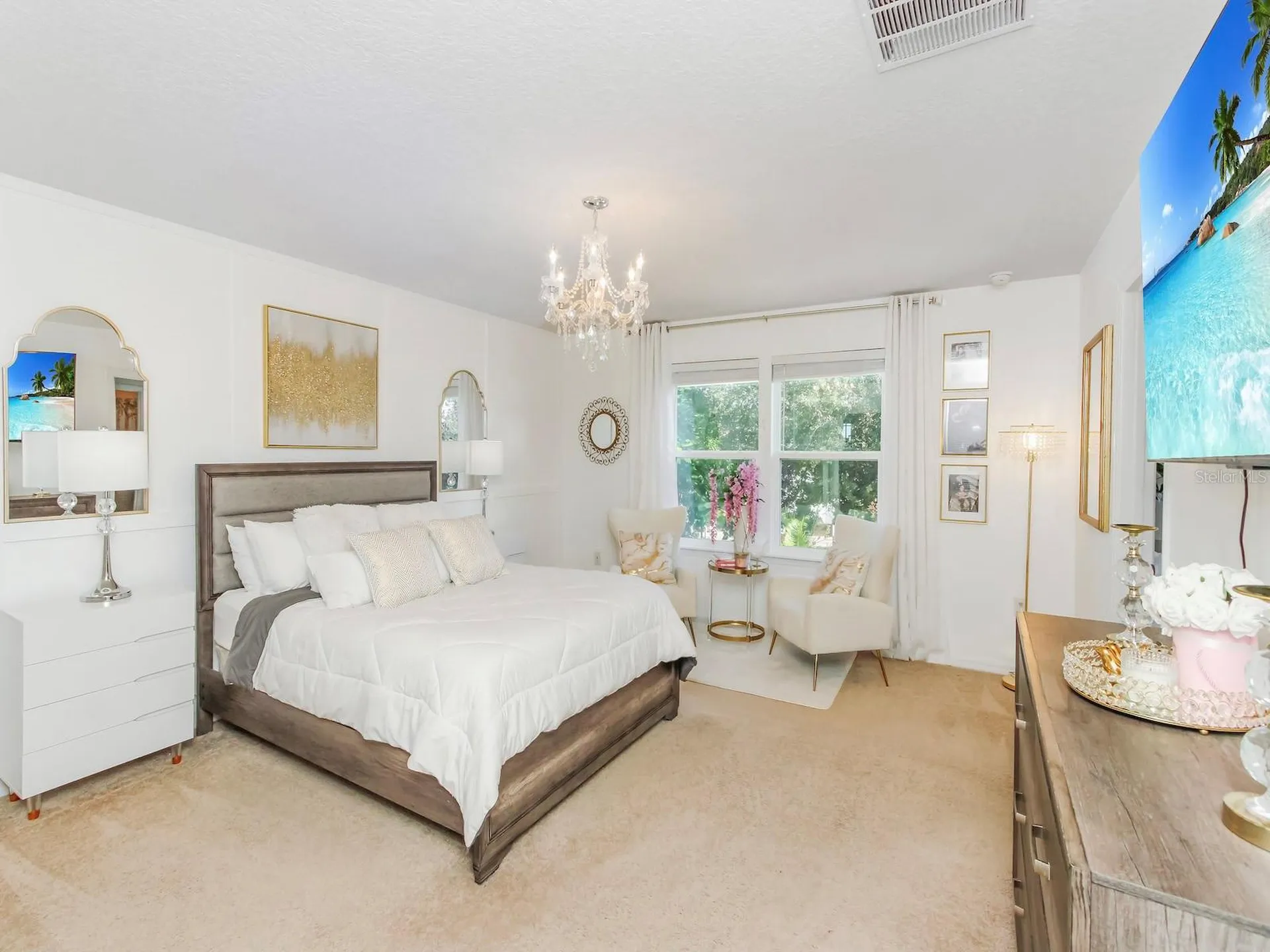 2958 Sera Bella Way Kissimmee FL 34744