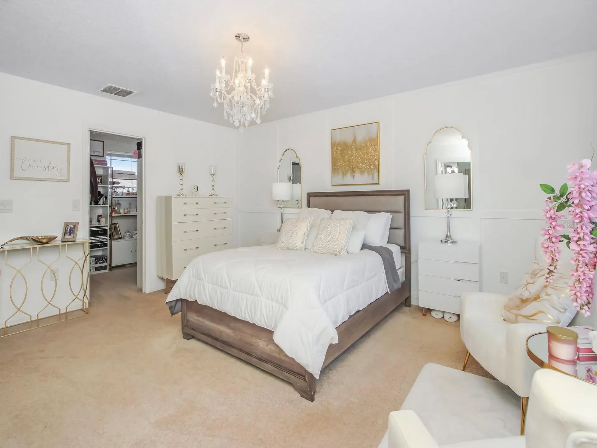 2958 Sera Bella Way Kissimmee FL 34744