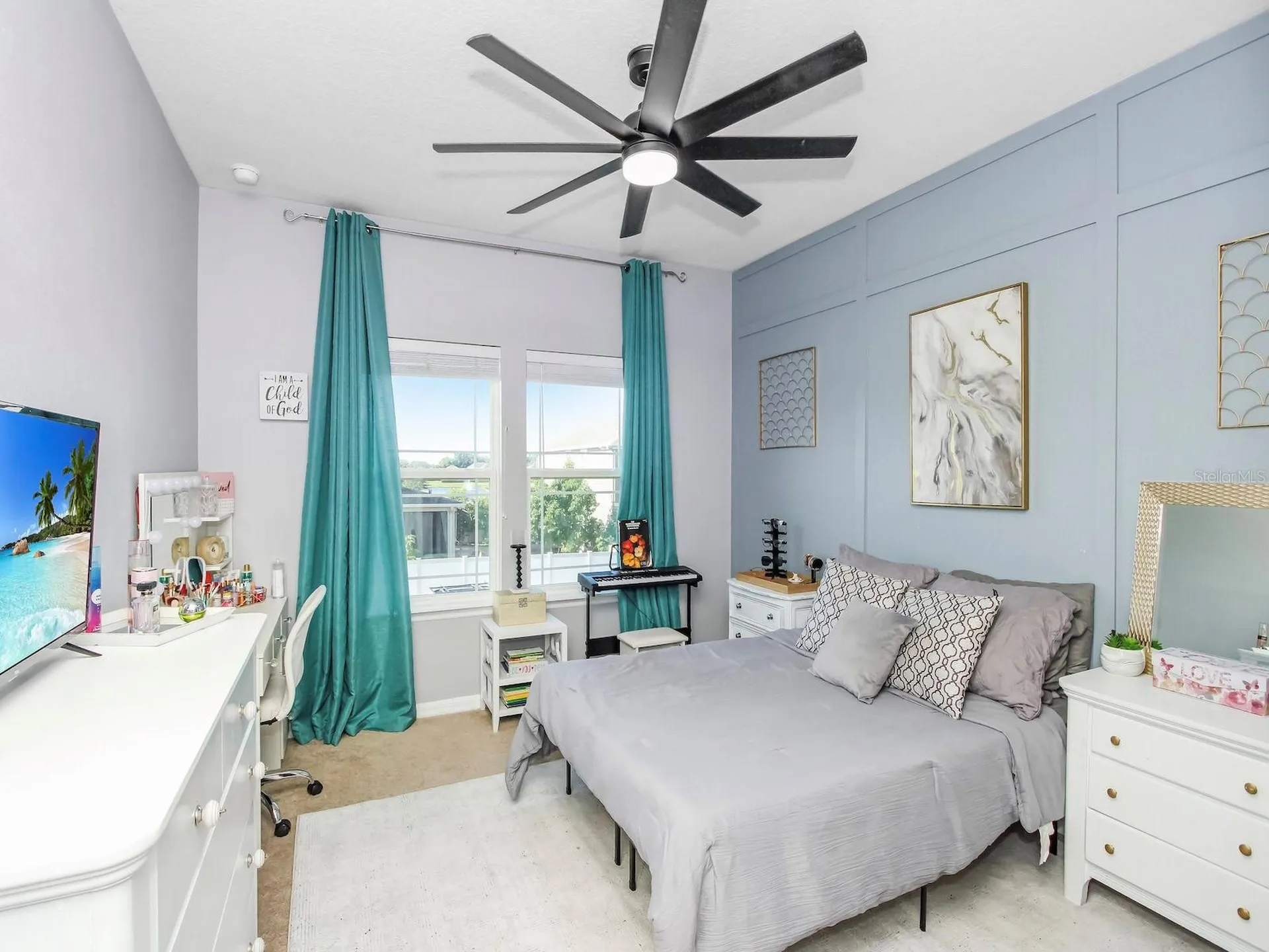 2958 Sera Bella Way Kissimmee FL 34744