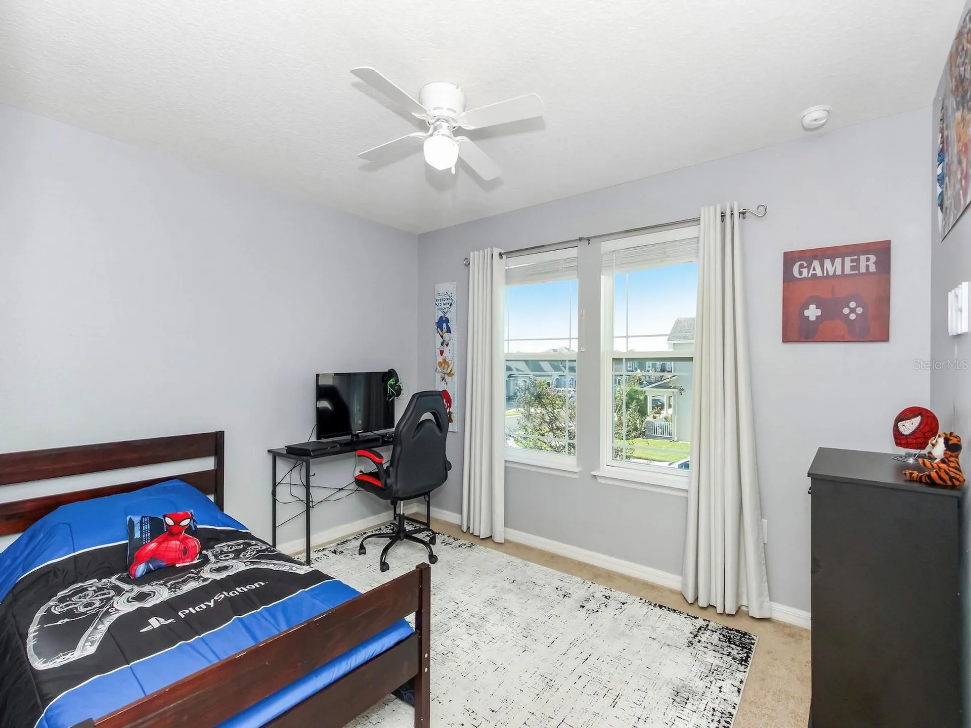 2958 Sera Bella Way Kissimmee FL 34744