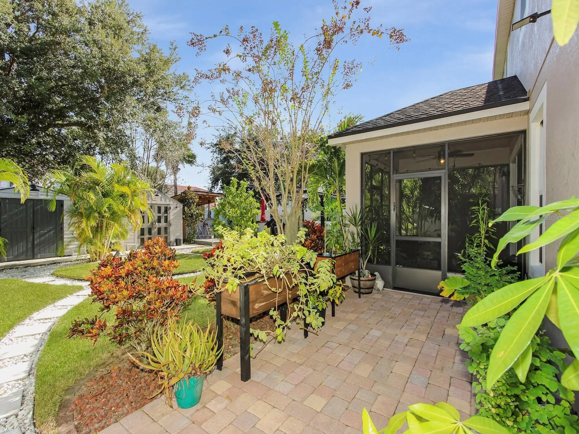 2958 Sera Bella Way Kissimmee FL 34744