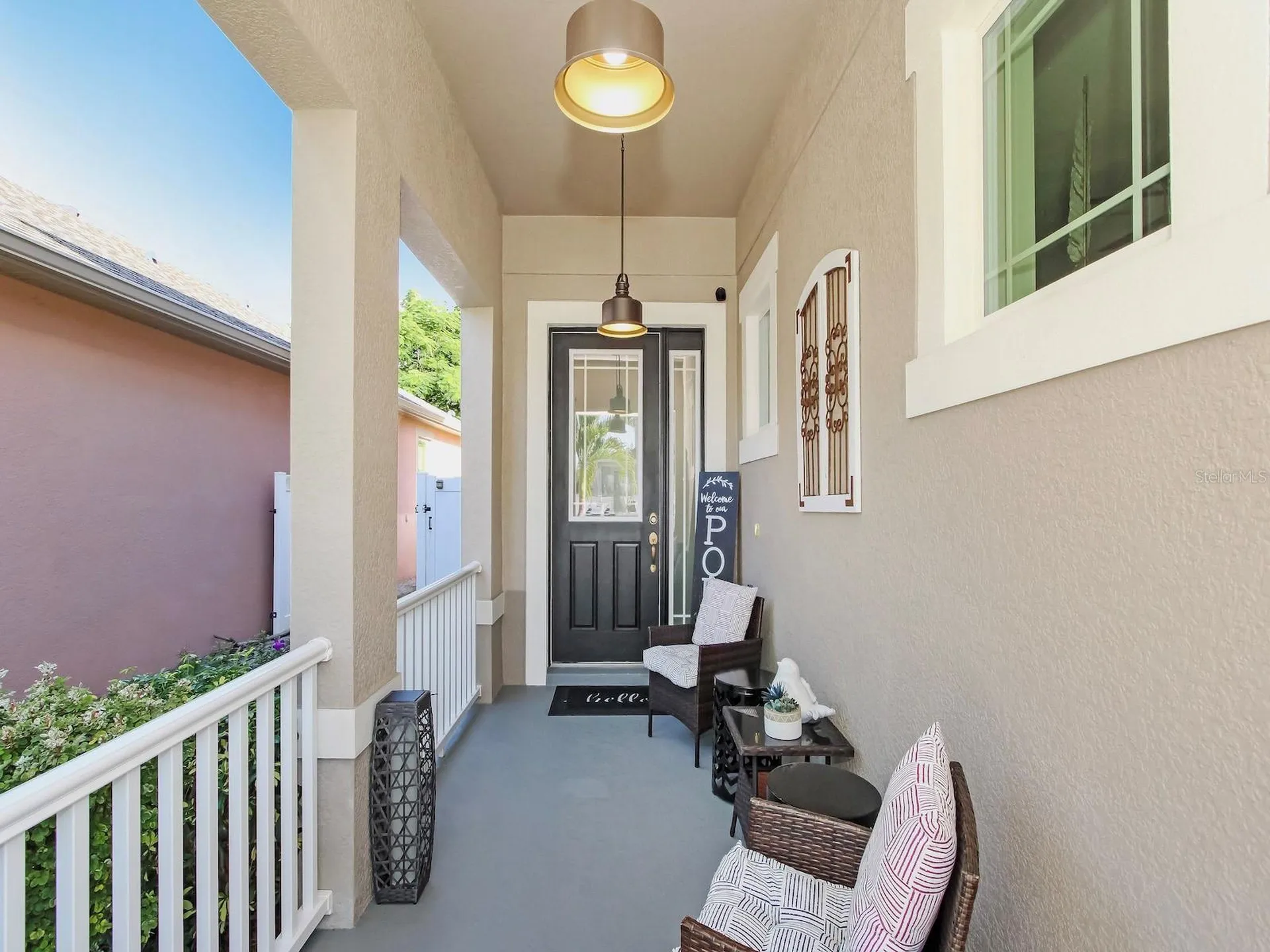 2958 Sera Bella Way Kissimmee FL 34744