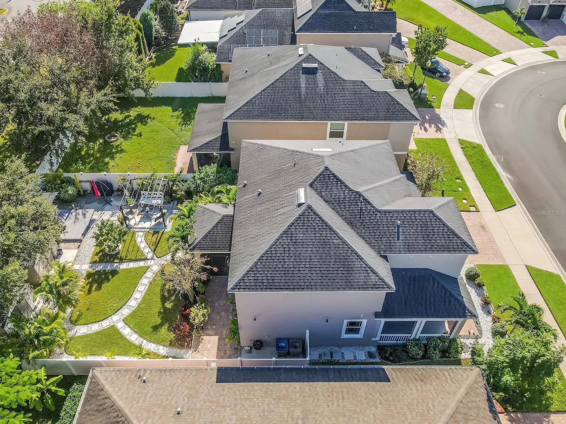 2958 Sera Bella Way Kissimmee FL 34744