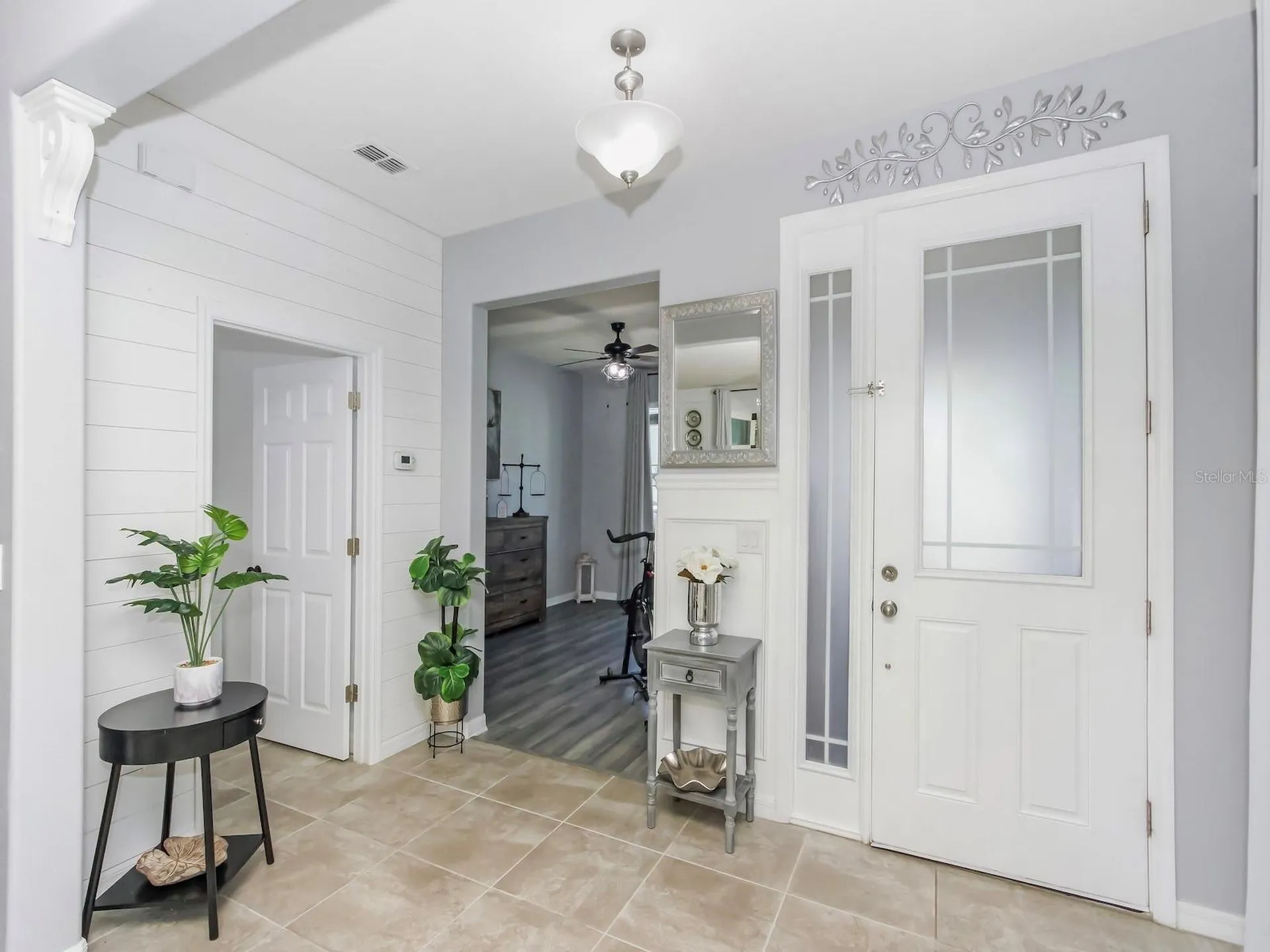 2958 Sera Bella Way Kissimmee FL 34744