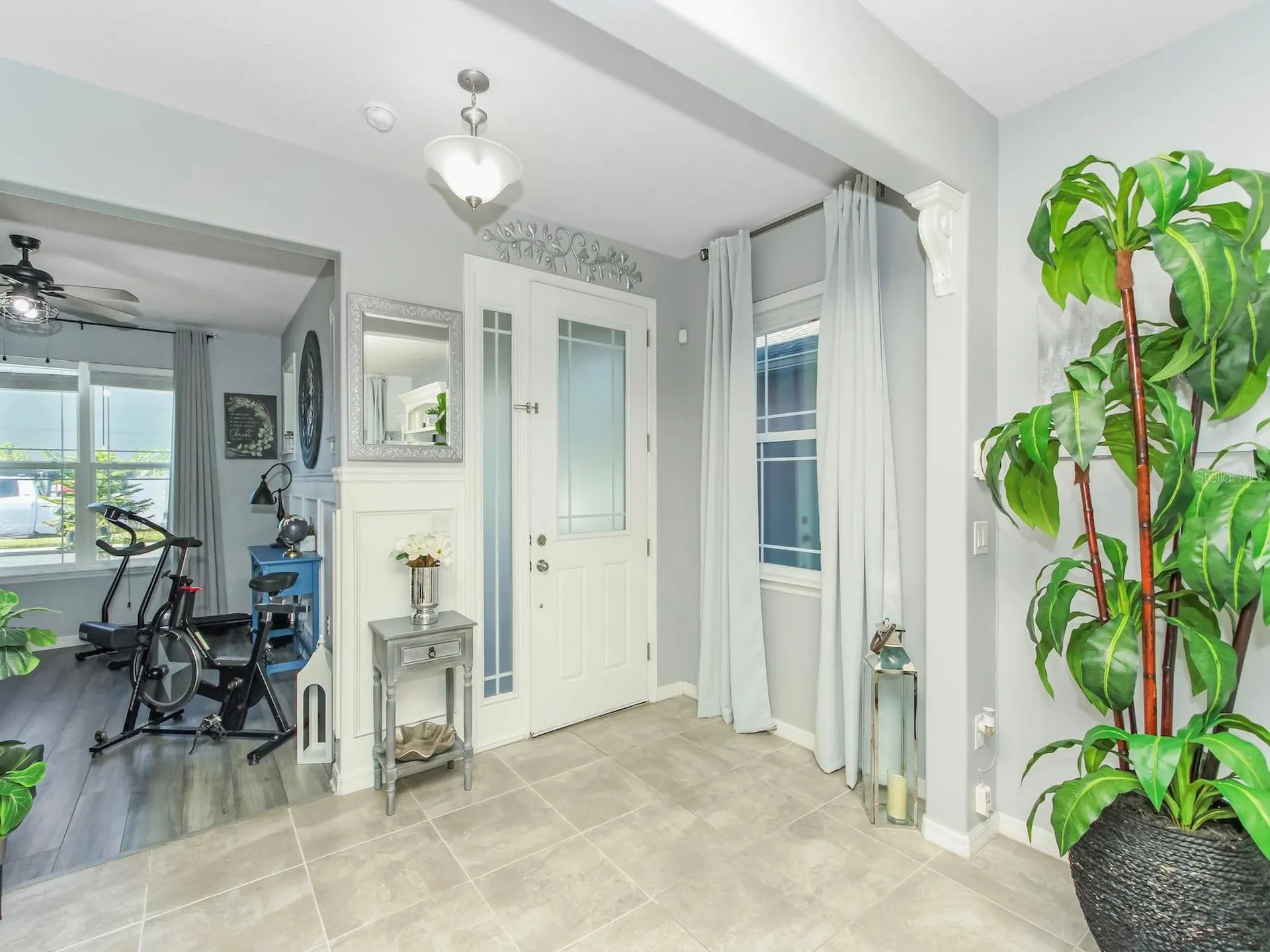 2958 Sera Bella Way Kissimmee FL 34744