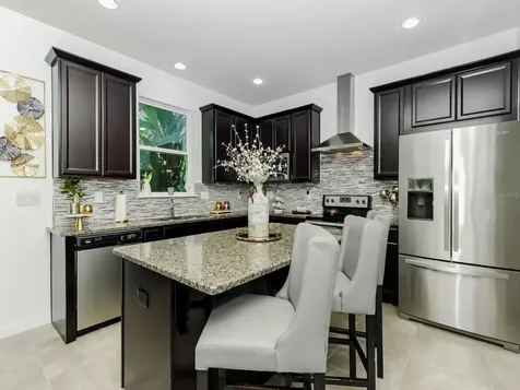 2958 Sera Bella Way Kissimmee FL 34744