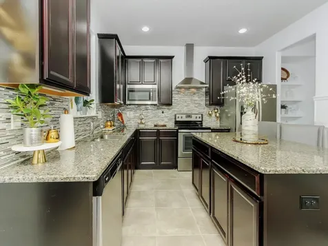 2958 Sera Bella Way Kissimmee FL 34744