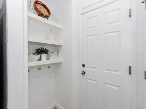 2958 Sera Bella Way Kissimmee FL 34744