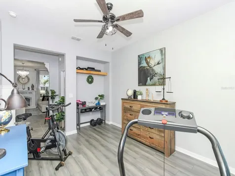 2958 Sera Bella Way Kissimmee FL 34744