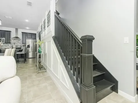 2958 Sera Bella Way Kissimmee FL 34744
