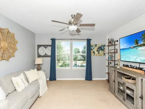 2958 Sera Bella Way Kissimmee FL 34744