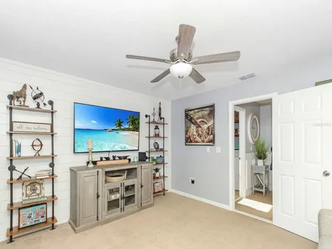 2958 Sera Bella Way Kissimmee FL 34744