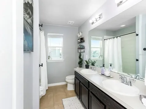 2958 Sera Bella Way Kissimmee FL 34744