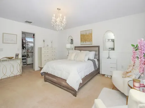 2958 Sera Bella Way Kissimmee FL 34744