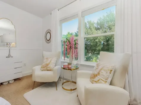 2958 Sera Bella Way Kissimmee FL 34744