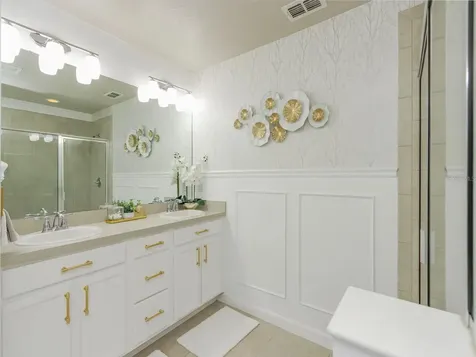 2958 Sera Bella Way Kissimmee FL 34744