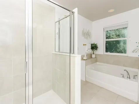 2958 Sera Bella Way Kissimmee FL 34744